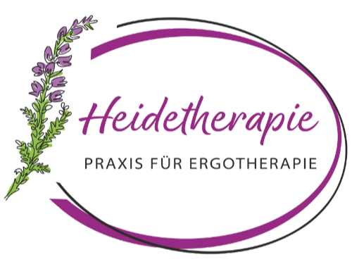 Heidetherapie - Praxis für Ergotherapie Heidetherapie - Praxis für Ergotherapie